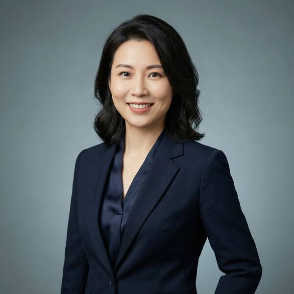 蘑菇视频制片人