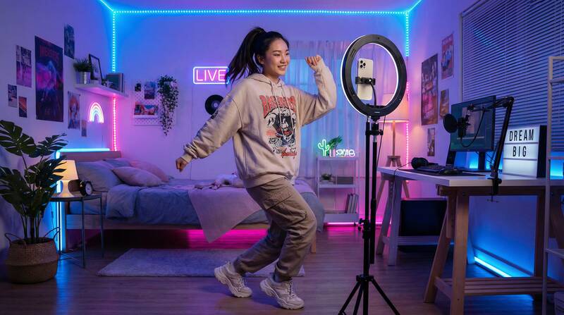 蘑菇视频游戏视频