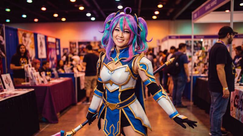 蘑菇视频动漫视频